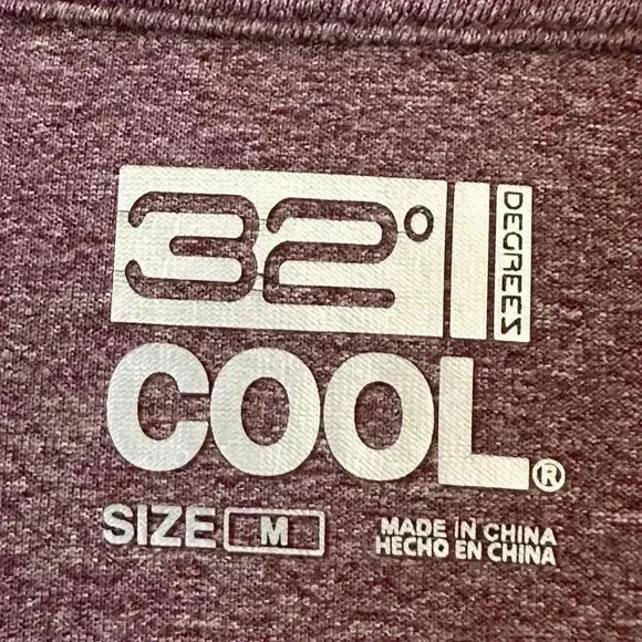 Men’s Performance Short Sleeve Polo Shirt - Picture 4 of 4